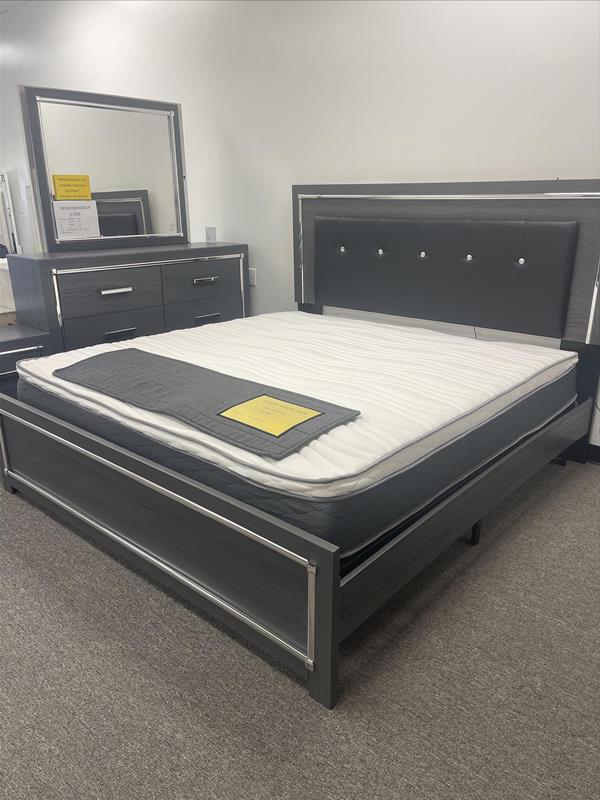 Love Your Mattress Indy Indianapolis, IN